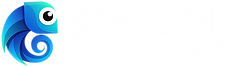 School Chameleons